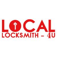 Local Locksmith 4U image 1